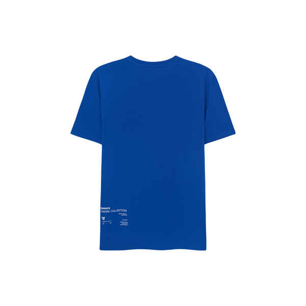VISION T-SHIRT MEN M4194
