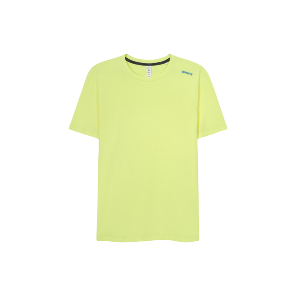 VISION T-SHIRT MEN M4194