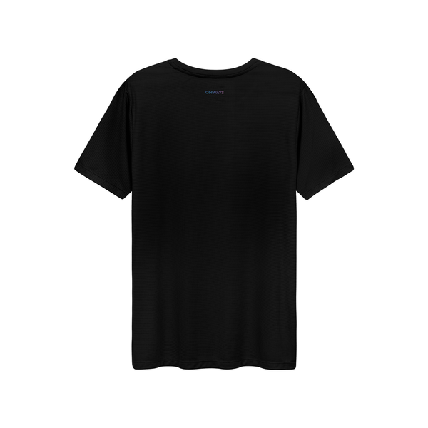 COSMO BREATHABLE T-SHIRT MEN M4220