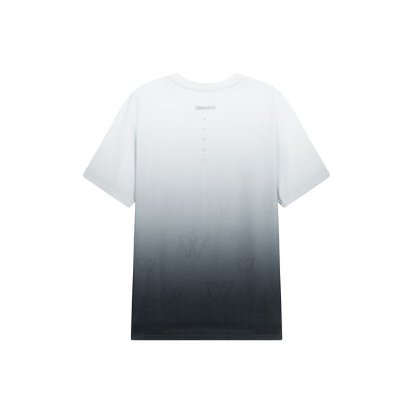 SNAKE T-SHIRT MEN M5228