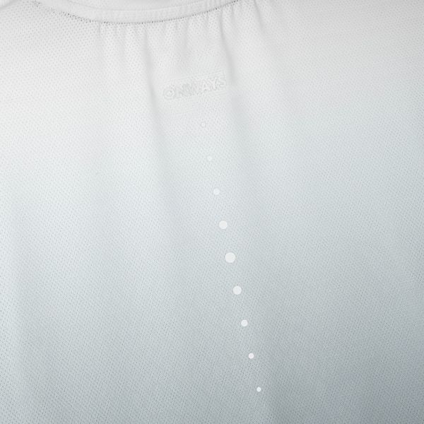 SNAKE T-SHIRT MEN M5228