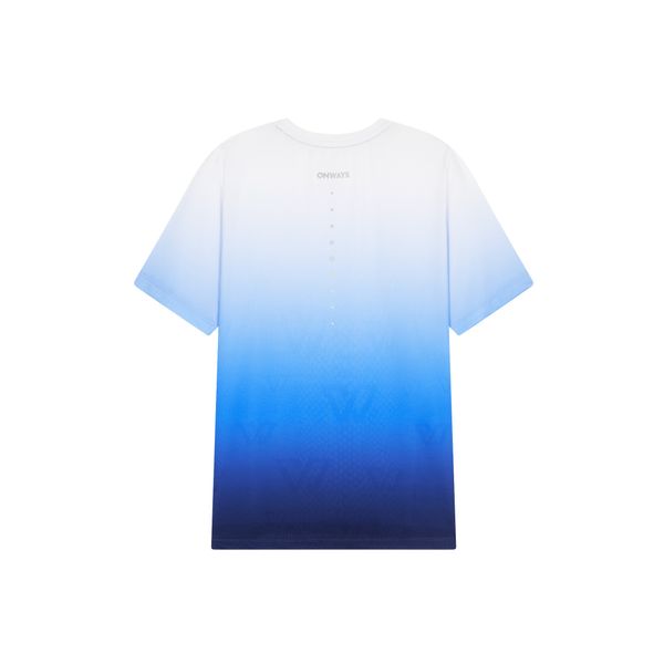 SNAKE T-SHIRT MEN M5228