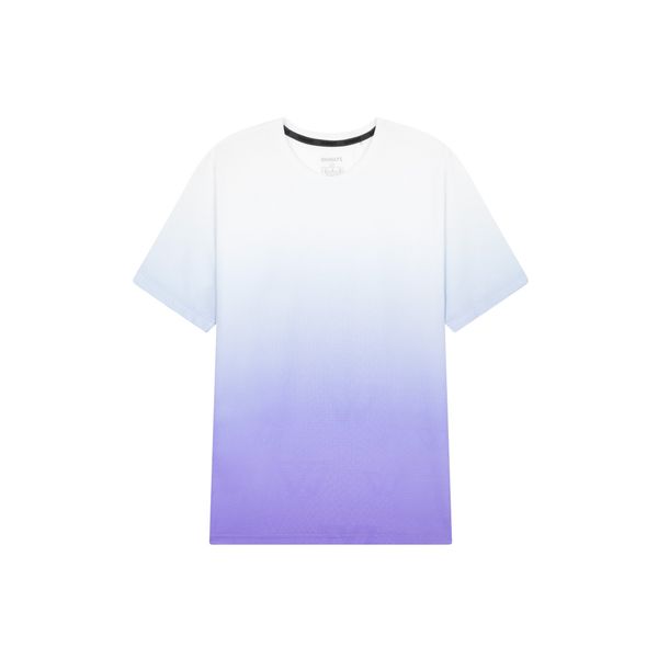 SNAKE T-SHIRT MEN M5228