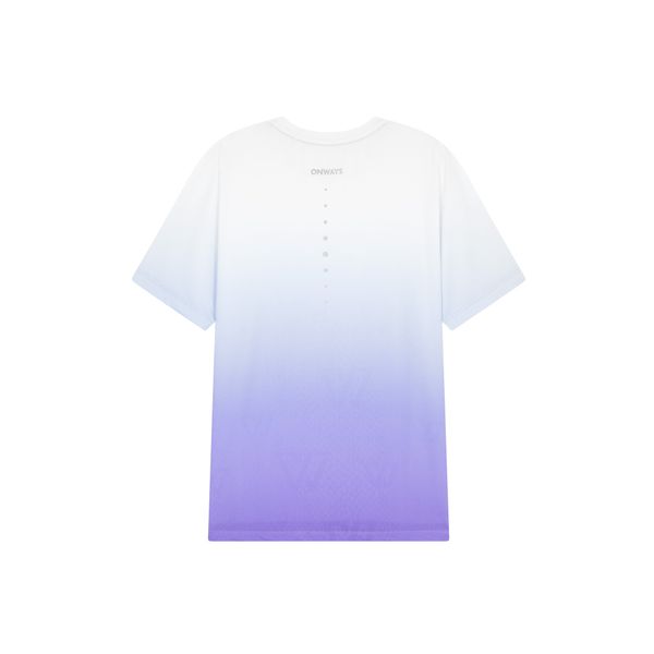 SNAKE T-SHIRT MEN M5228