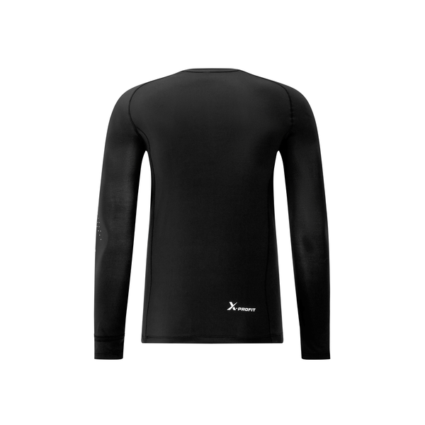 PETER LONG SLEEVE T-SHIRT M5231