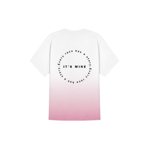 DREAMER T-SHIRT | DUT 2025