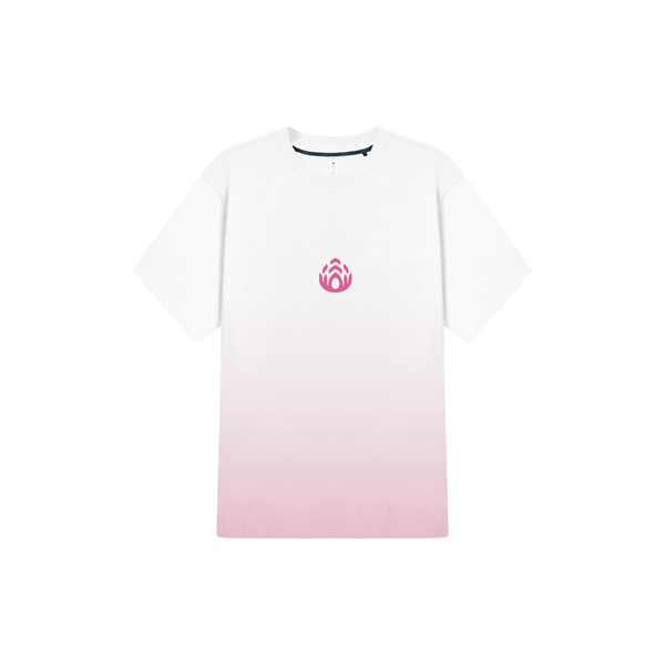 DREAMER T-SHIRT | DUT 2025