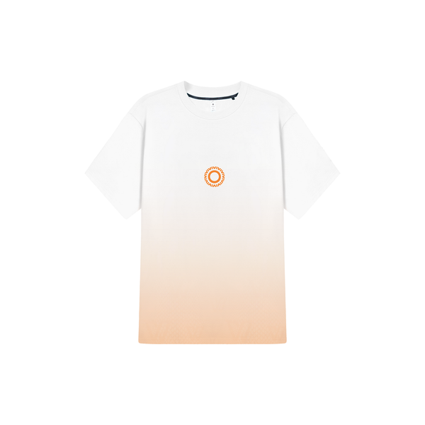 DREAMER T-SHIRT | DUT 2025
