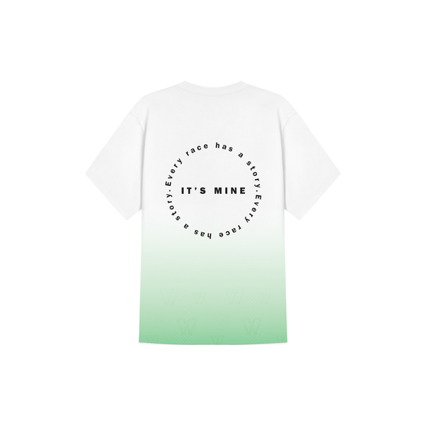 DREAMER T-SHIRT | DUT 2025