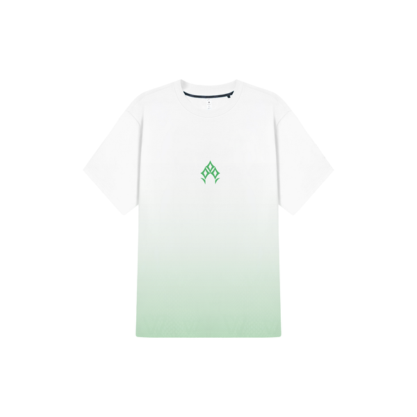 DREAMER T-SHIRT | DUT 2025