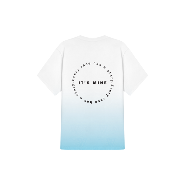 DREAMER T-SHIRT | DUT 2025