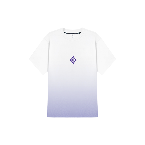 DREAMER T-SHIRT | DUT 2025
