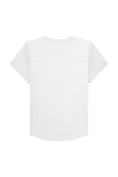 CLOUDTEK T-SHIRT W23073 WOMEN