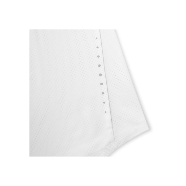 CLOUDTEK T-SHIRT W23073 WOMEN