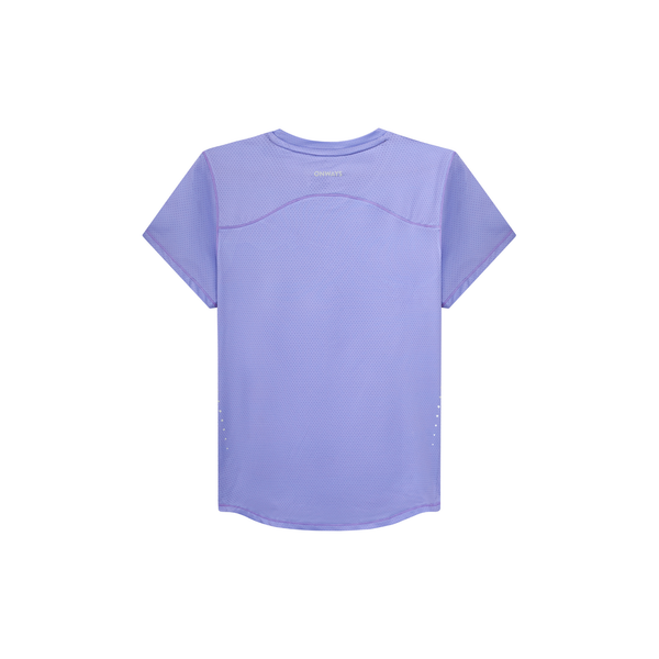 CLOUDTEK T-SHIRT W23073 WOMEN