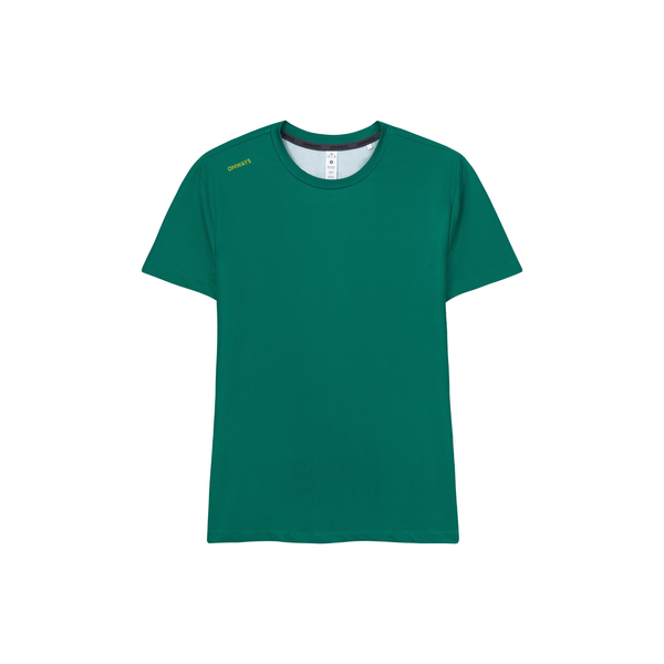 VISION T-SHIRT WOMEN W4195