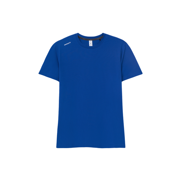 VISION T-SHIRT WOMEN W4195