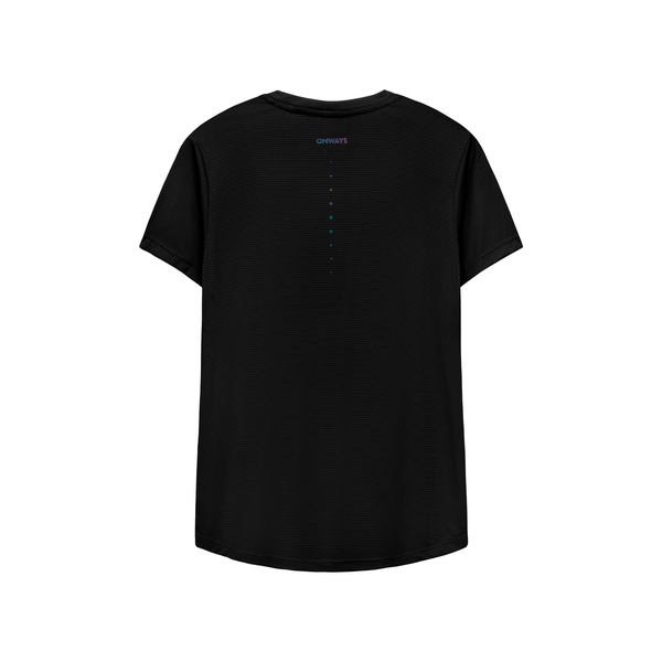 COSMO BREATHABLE T-SHIRT WOMEN W4221