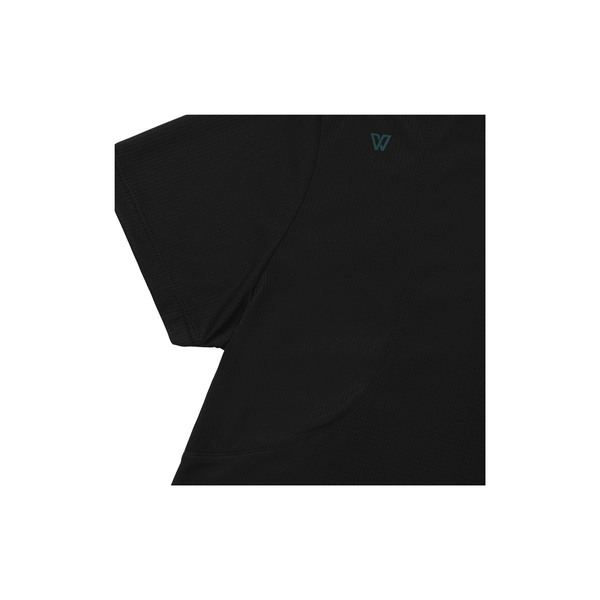 COSMO BREATHABLE T-SHIRT WOMEN W4221