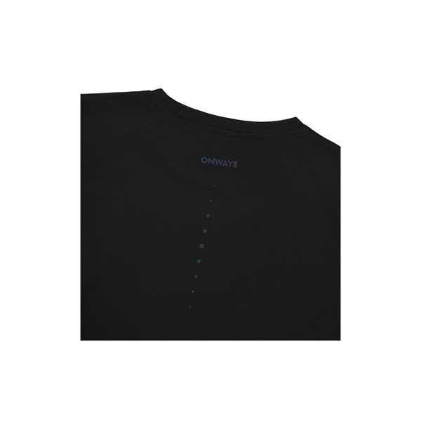 COSMO BREATHABLE T-SHIRT WOMEN W4221