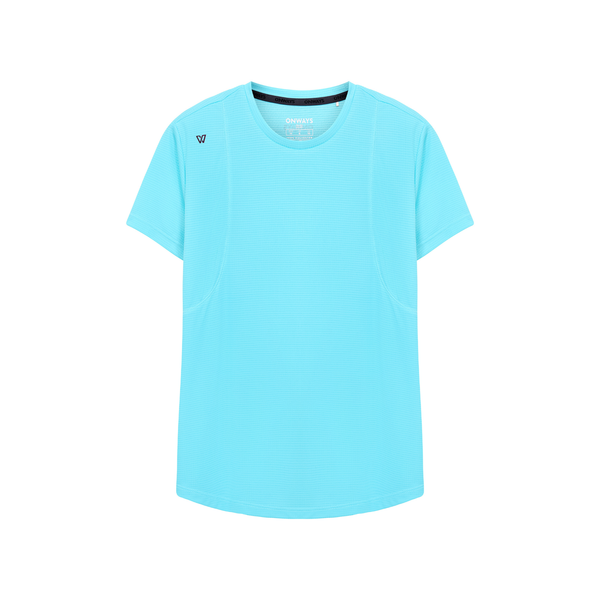 COSMO BREATHABLE T-SHIRT WOMEN W4221