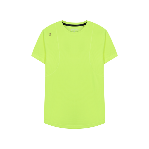 COSMO BREATHABLE T-SHIRT WOMEN W4221
