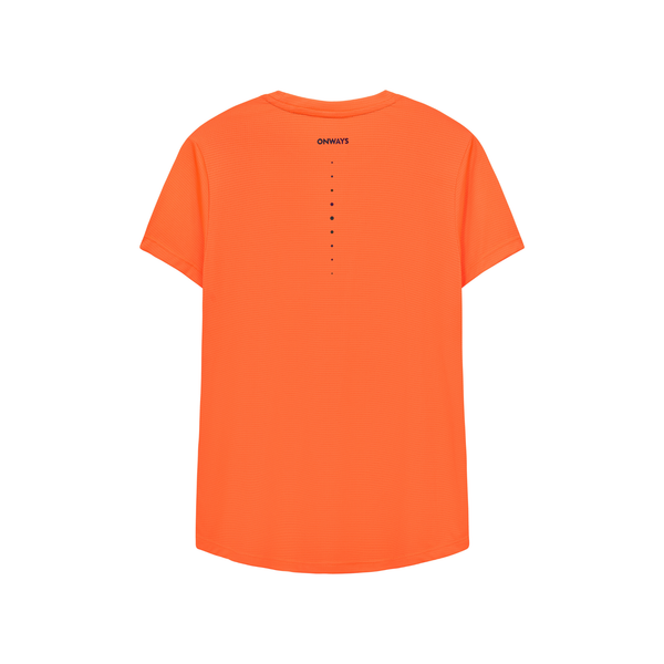 COSMO BREATHABLE T-SHIRT WOMEN W4221