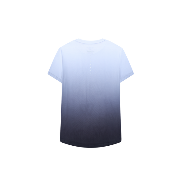 SNAKE T-SHIRT WOMEN W5229