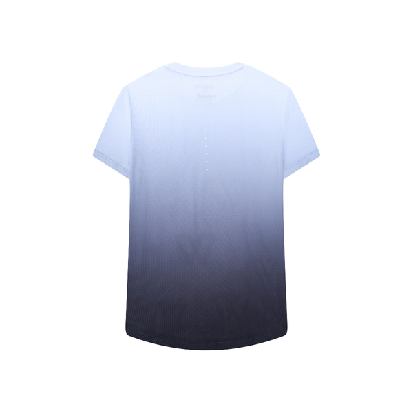 SNAKE T-SHIRT WOMEN W5229