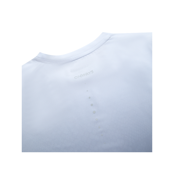 SNAKE T-SHIRT WOMEN W5229