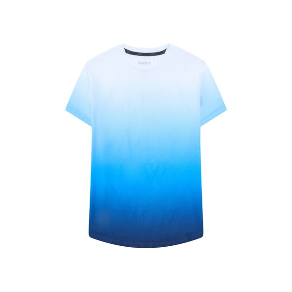 SNAKE T-SHIRT WOMEN W5229