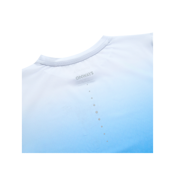 SNAKE T-SHIRT WOMEN W5229