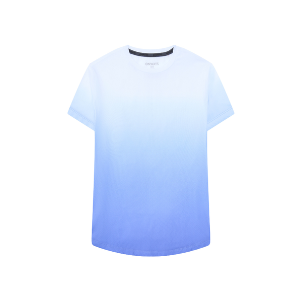 SNAKE T-SHIRT WOMEN W5229