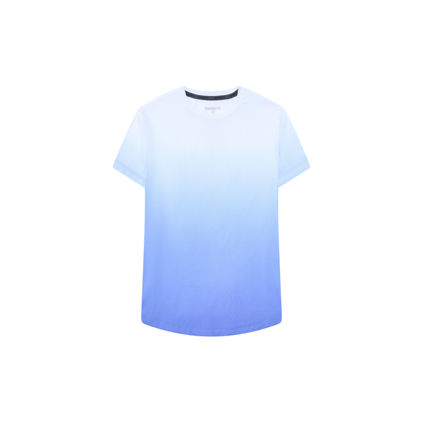 SNAKE T-SHIRT WOMEN W5229