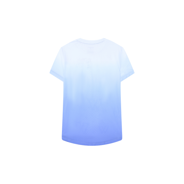 SNAKE T-SHIRT WOMEN W5229