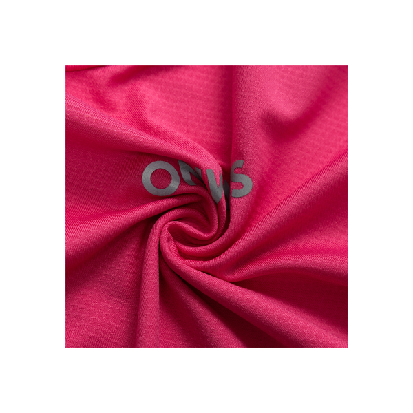 SMART FIT T-SHIRT W34171 WOMEN