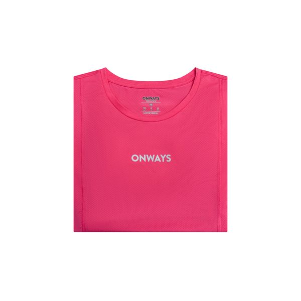 SMART FIT T-SHIRT W34171 WOMEN