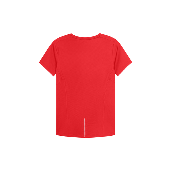 SMART FIT T-SHIRT W34171 WOMEN