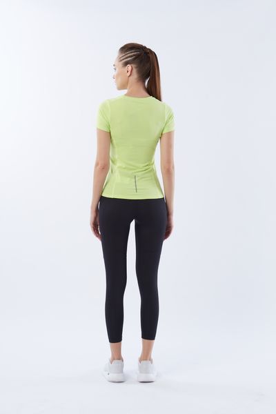 SMART FIT T-SHIRT W34171 WOMEN