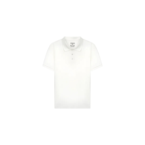 POLO M13023 MEN