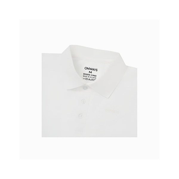 POLO M13023 MEN