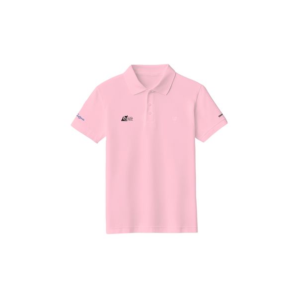 DREAMER POLO MEN | DUT 2025