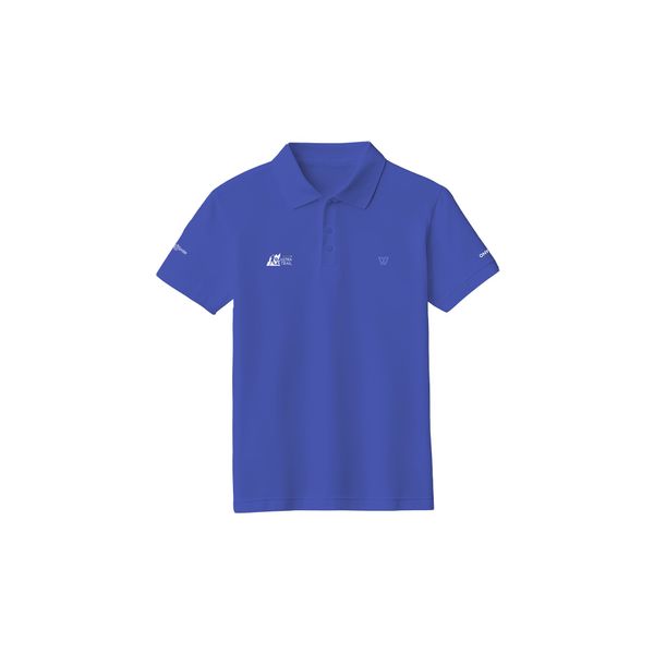 DREAMER POLO MEN | DUT 2025