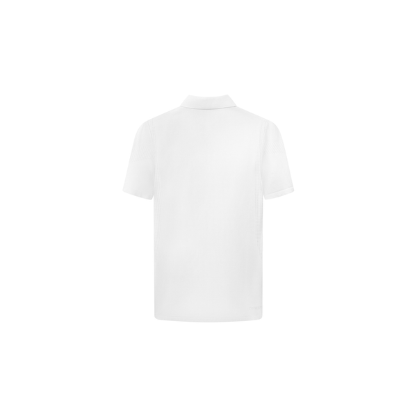 SEW-FREE ZIPPER POLO M3091 MEN