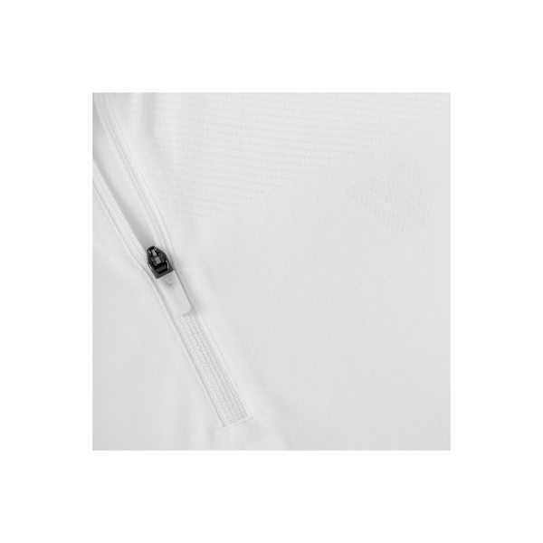 SEW-FREE ZIPPER POLO M3091 MEN