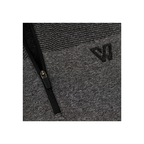 SEW-FREE ZIPPER POLO M3091 MEN