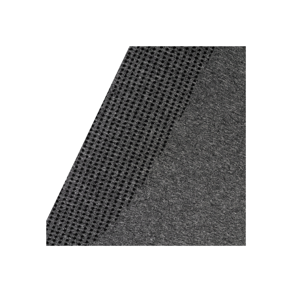 SEW-FREE ZIPPER POLO M3091 MEN