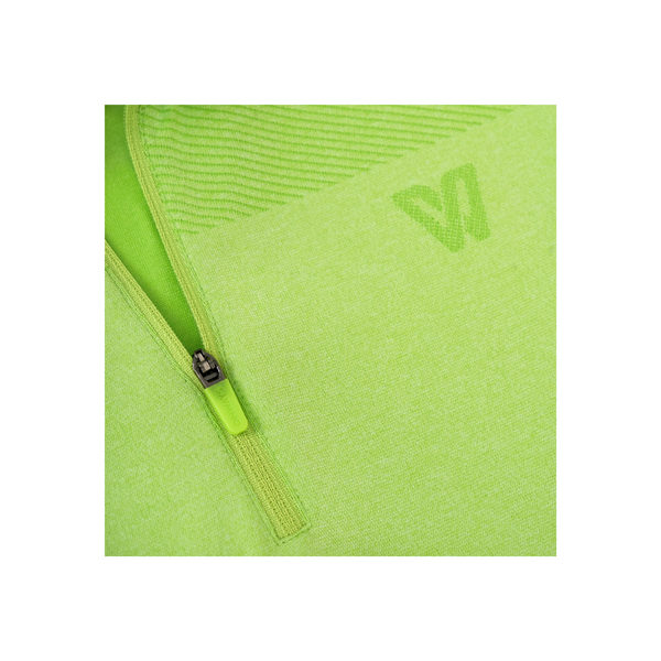 SEW-FREE ZIPPER POLO M3091 MEN