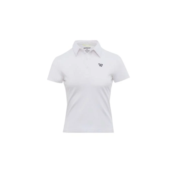 POLO W13019 WOMEN