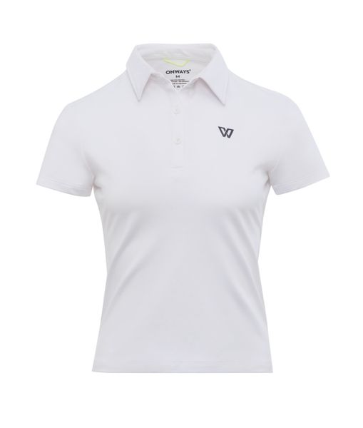 POLO W13019 WOMEN